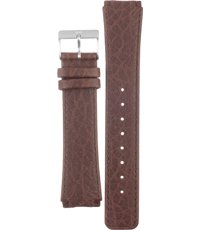 A331XLSL1 331XLSL1 331 XLarge 20mm