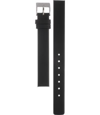 A358XSSLBC 358XSSLBC Freja Extra Small