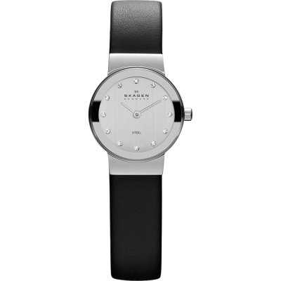 Reloj Skagen 358XSSLBC-SC Freja Extra Small