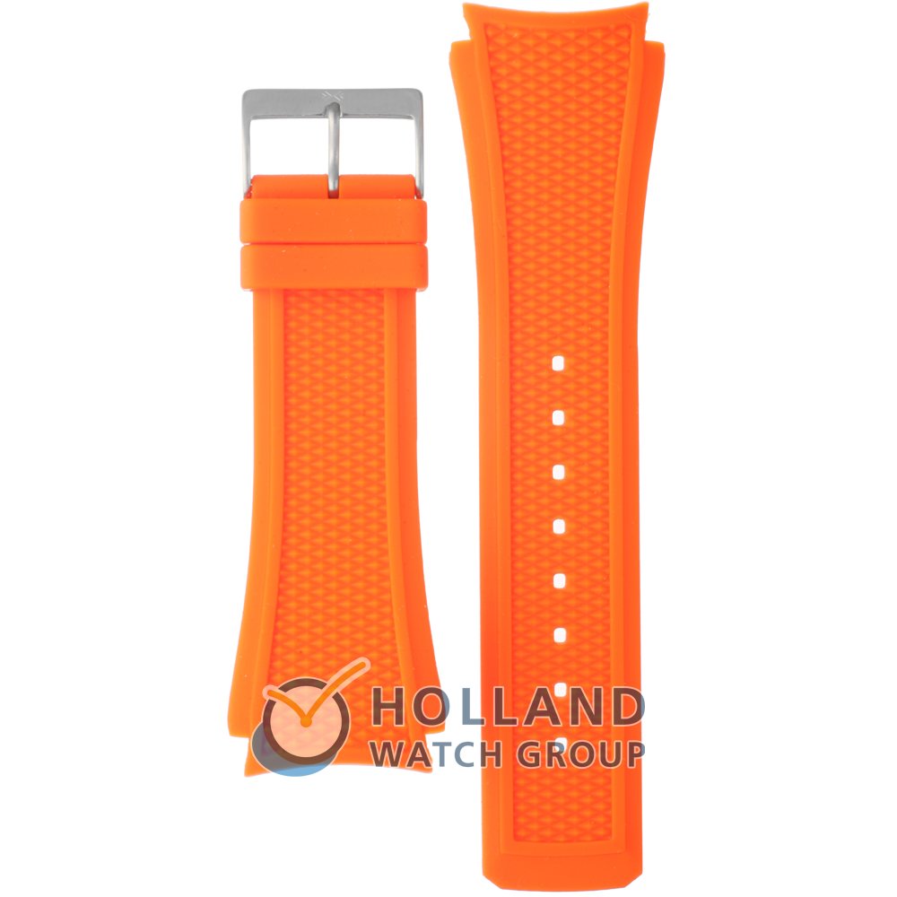 Correa Skagen Straps A435XXLTMO 435XXLTMO 435 XXLarge