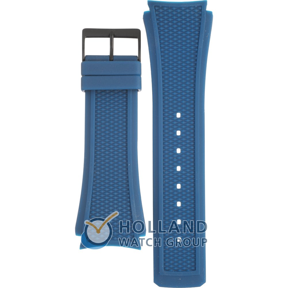 Correa Skagen Straps A435XXLTNRN 435XXLTNRN 435 XXLarge