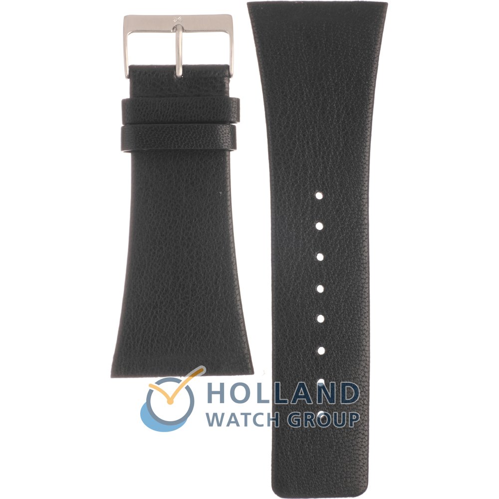 Correa Skagen Straps A511XLSLB 511XLSLB 511 XLarge