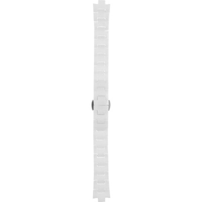 Correa Skagen Straps A572SSXWC 572SSXWC 572 Small