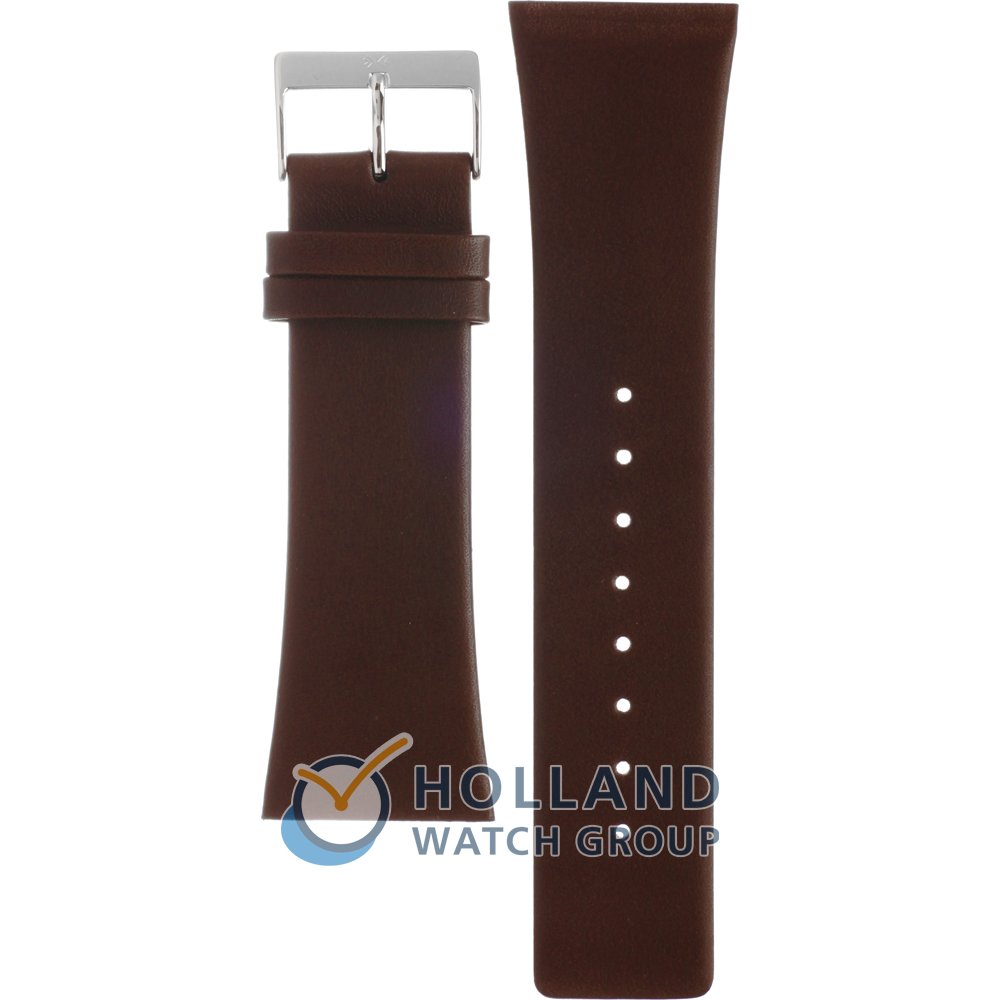 Correa Skagen Straps A584LSL 584LSL 584 Large