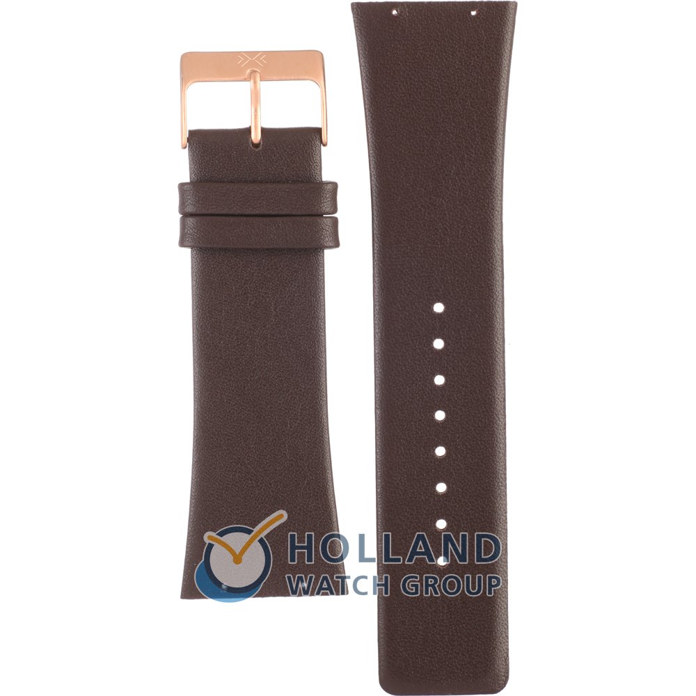 Correa Skagen Straps A690LSLDR 690LSLDR 690 Large