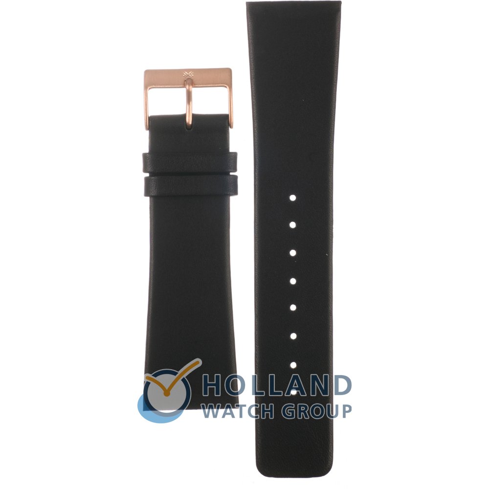 Correa Skagen Straps A697XLRLB 697XLRLB 697 XLarge