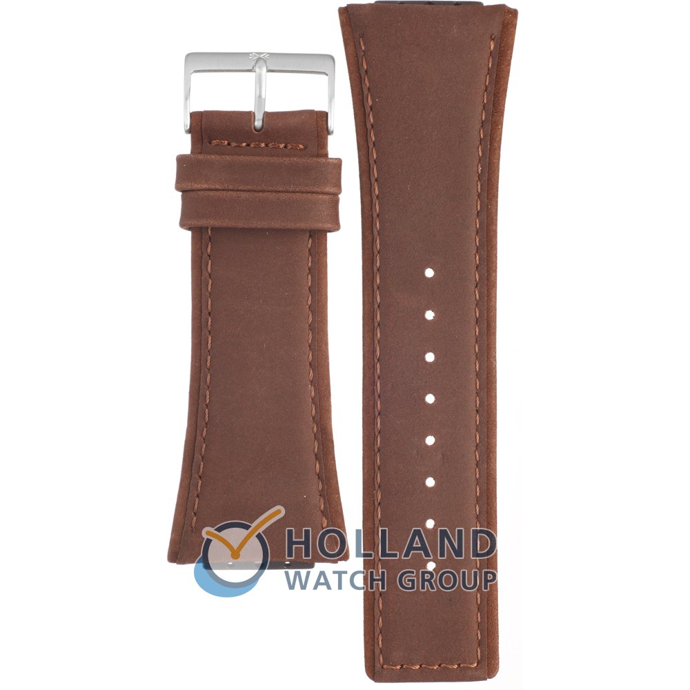 Correa Skagen Straps A747LSLD 747LSLD 747 Large