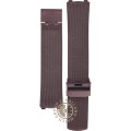 Correa Skagen Straps A233XLTMD 233XLTMD Grenen XLarge
