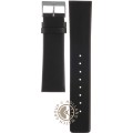 Correa Skagen Straps A233XXLSLC 233XXLSLC Grenen XXLarge