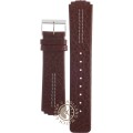 Correa Skagen Straps A324LSL1 324LSL 324 Small