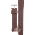 Correa Skagen Straps A331XLSL1 331XLSL1 331 XLarge