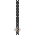 Correa Skagen Straps A347SBXBC 347SBXBC 347 Katja Small