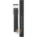 Correa Skagen Straps A358SSLB 358SSLB 358 Freja Small