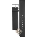 Correa Skagen Straps A530LTLB 530LTLB 530 Large