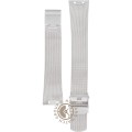 Correa Skagen Straps A548SGSCD 548SGSCD 548 Small
