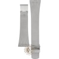 Correa Skagen Straps A563XSSSW 563XSSSW 563 Extra Small