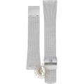 Correa Skagen Straps A570STW 570STW 570 Small