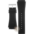 Correa Skagen Straps A621XXLSLB 621XXLSLB 621 XXLarge