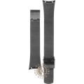 Correa Skagen Straps A649XSRD 649XSRD 649 Extra Small