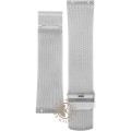 Correa Skagen Straps A833XLSSB1 833XLSSB1 833 XLarge