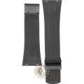 Correa Skagen Straps A851LTBB 851LTBB 851 Large