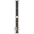 Correa Skagen Straps A861XLSMXM 861XLSMXM Razor XLarge