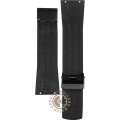 Correa Skagen Straps A906XLTBB 906XLTBB 906 XLarge