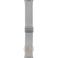 Correa Skagen Straps A916XLSSS 916XLSSS 916 XLarge