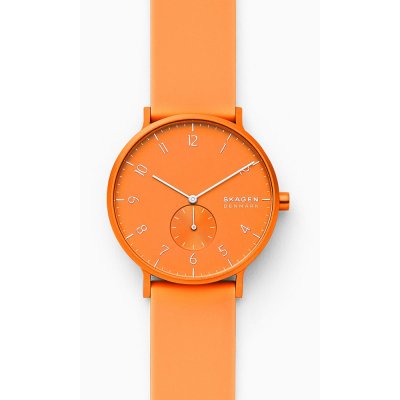 Reloj Skagen SKW6558 Aaren Kulor Neon