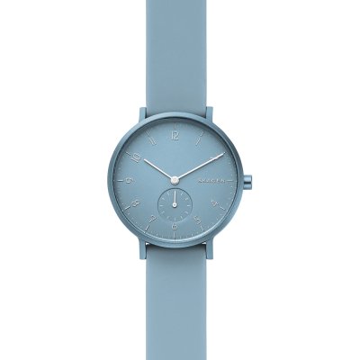 Reloj Skagen SKW2764 Aaren
