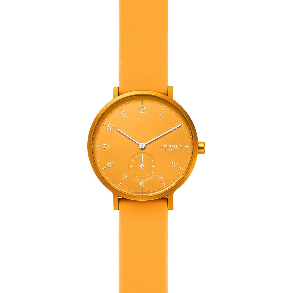 Reloj Skagen SKW2808 Aaren