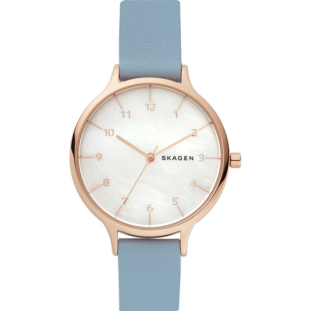 Reloj Skagen SKW2703 Anita Large