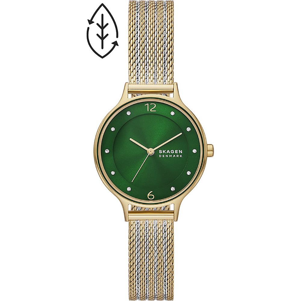 Reloj Skagen SKW3063 Anita Lille