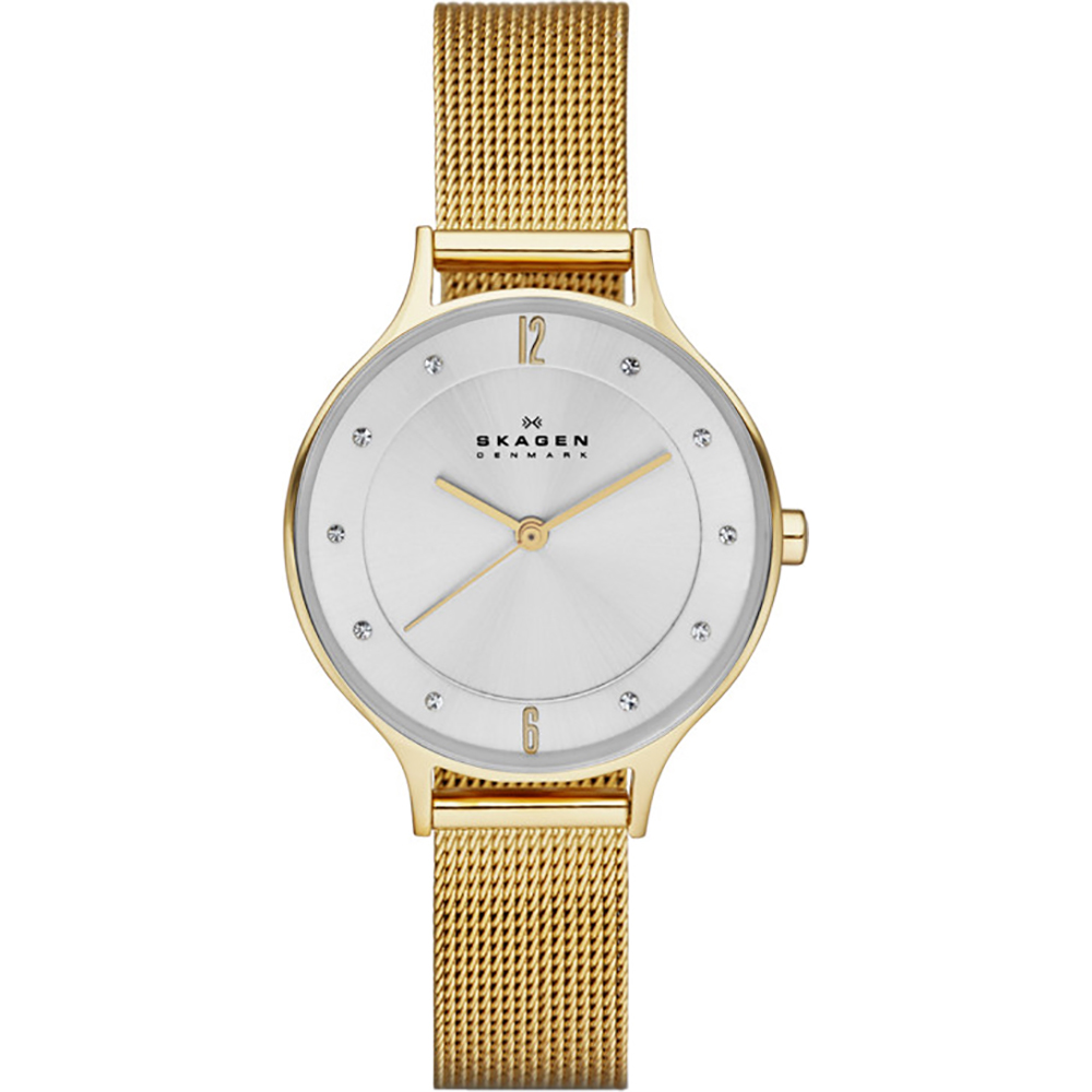 Skagen SKW2150 Anita Medium Reloj