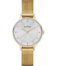 SKW2150 Anita Medium 30mm