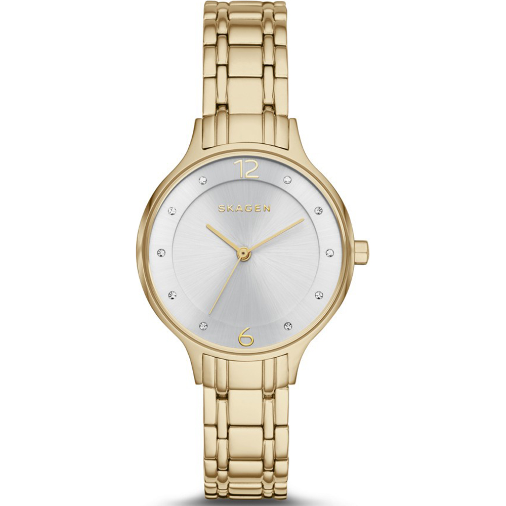 Reloj Skagen SKW2322 Anita Medium