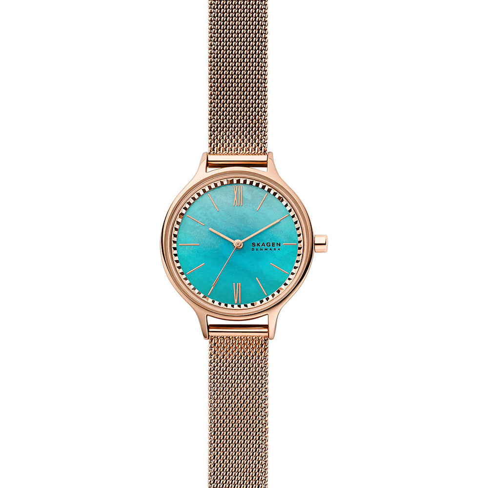 Reloj Skagen SKW2977 Anita