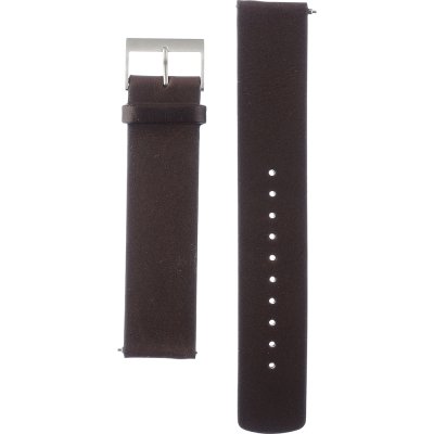 Correa Skagen Straps ASKT1111-SC SKT1111 Signatur Connected