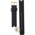 Correa Skagen Straps ASKT1402 SKT1402 Signatur