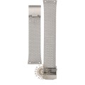 Correa Skagen Straps ASKW2380 SKW2380 Freja Large