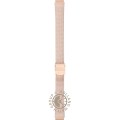 Correa Skagen Straps ASKW2665 SKW2665 Freja