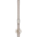 Correa Skagen Straps ASKW2699 SKW2699 Freja