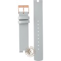 Correa Skagen Straps ASKW2711 SKW2711 Signatur