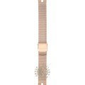 Correa Skagen Straps ASKW2827 SKW2827 Tanja