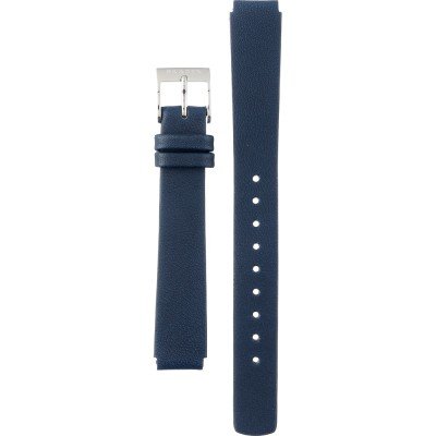 Correa Skagen Straps ASKW3007 SKW3007 Freja