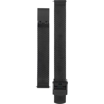 Correa Skagen ASKW3112 Anita Lille