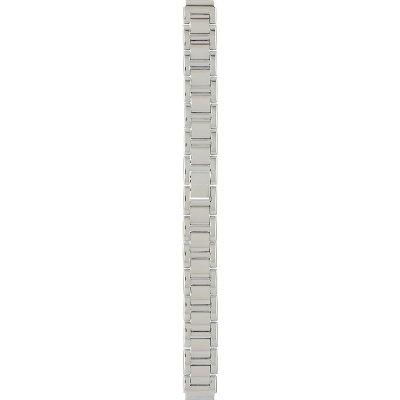 Correa Skagen ASKW3168 Freja Lille