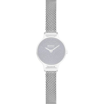Correa Skagen ASKW3172 Anita Micro