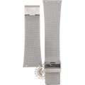 Correa Skagen Straps ASKW6026 SKW6026 Kasse