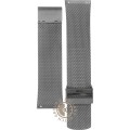 Correa Skagen Straps ASKW6036 SKW6036 Grenen XXXL